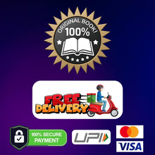 JEE Main 2026 Home Test Series – Full Mock Tests & Practice Papers