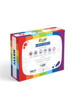 ALLEN Skool plus (Class-8) Workbooks for Increasing IQ | 12 Skill focussed books for all Exams & Olympiads