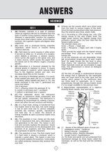 CBSE Class-10 Home Test Series For Board Exam By NV Sir