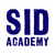 Sid Academy Shop
