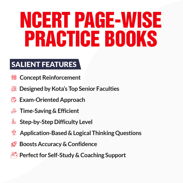 Biology NCERT Class 11th Sid Academy Shop Biology ncert class 11th sid academy shop