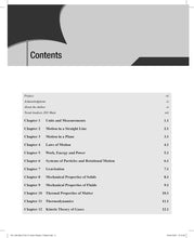 Pearson 13 Years Previous Years' Solved Questions – JEE Main (2013-2025) Physics '25 | by Pankaj Sir