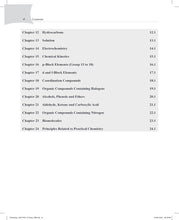 Pearson 13 Years Previous Years' Solved Questions – JEE Main (2013-2025) Chemistry '25 | by VJ Sir | 1600+ PYQs Segregated Chapter-wise and Topic-wise with Trend Analysis of Previous Years’ | Latest JEE Main Syllabus Provided by NTA | 1st Edition