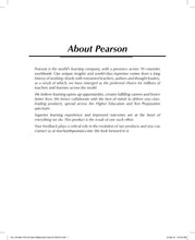 Pearson 13 Years Previous Years' Solved Questions – JEE Main (2013-2025) Mathematics'25 | by Om Sir