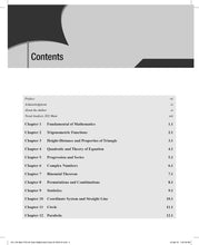 Pearson 13 Years Previous Years' Solved Questions – JEE Main (2013-2025) Mathematics'25 | by Om Sir