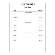 NEET Final Punch 2026: Ultimate Last-Minute Revision Guide