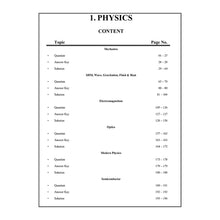 NEET Final Punch 2026: Ultimate Last-Minute Revision Guide