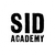Sid Academy Shop