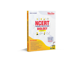 Biology NCERT Class 12th