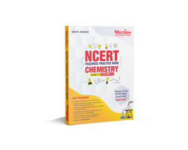 NCERT Chemistry Class 11th & 12th