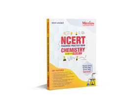 Chemistry NCERT Class 12th